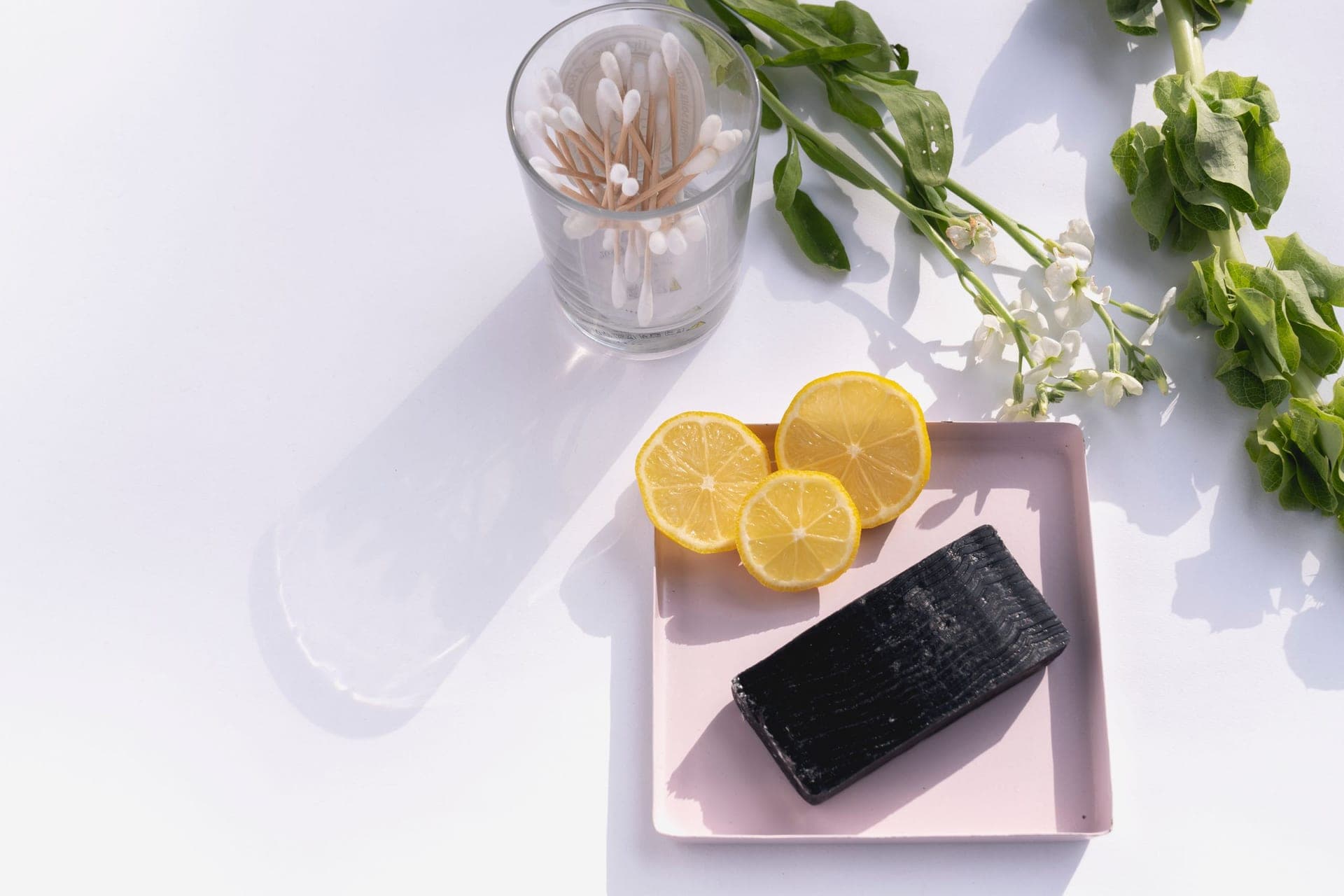 African Black Soap: What It Is, Benefits, and How to Make It at Home
