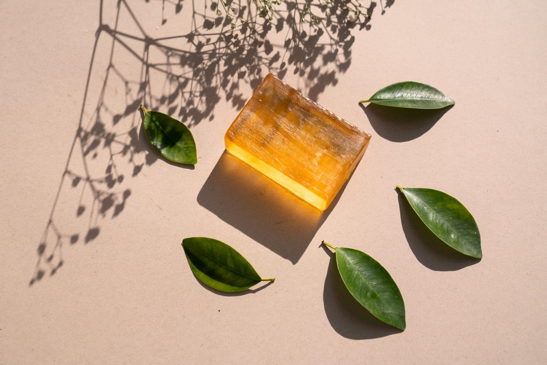 How to Use Clay in Soap: Types, Benefits, and Techniques