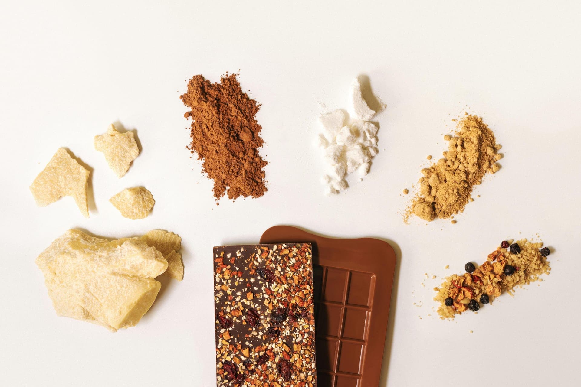 How to Make Cocoa Butter Soap: Recipes, Tips, and Formulating Guide