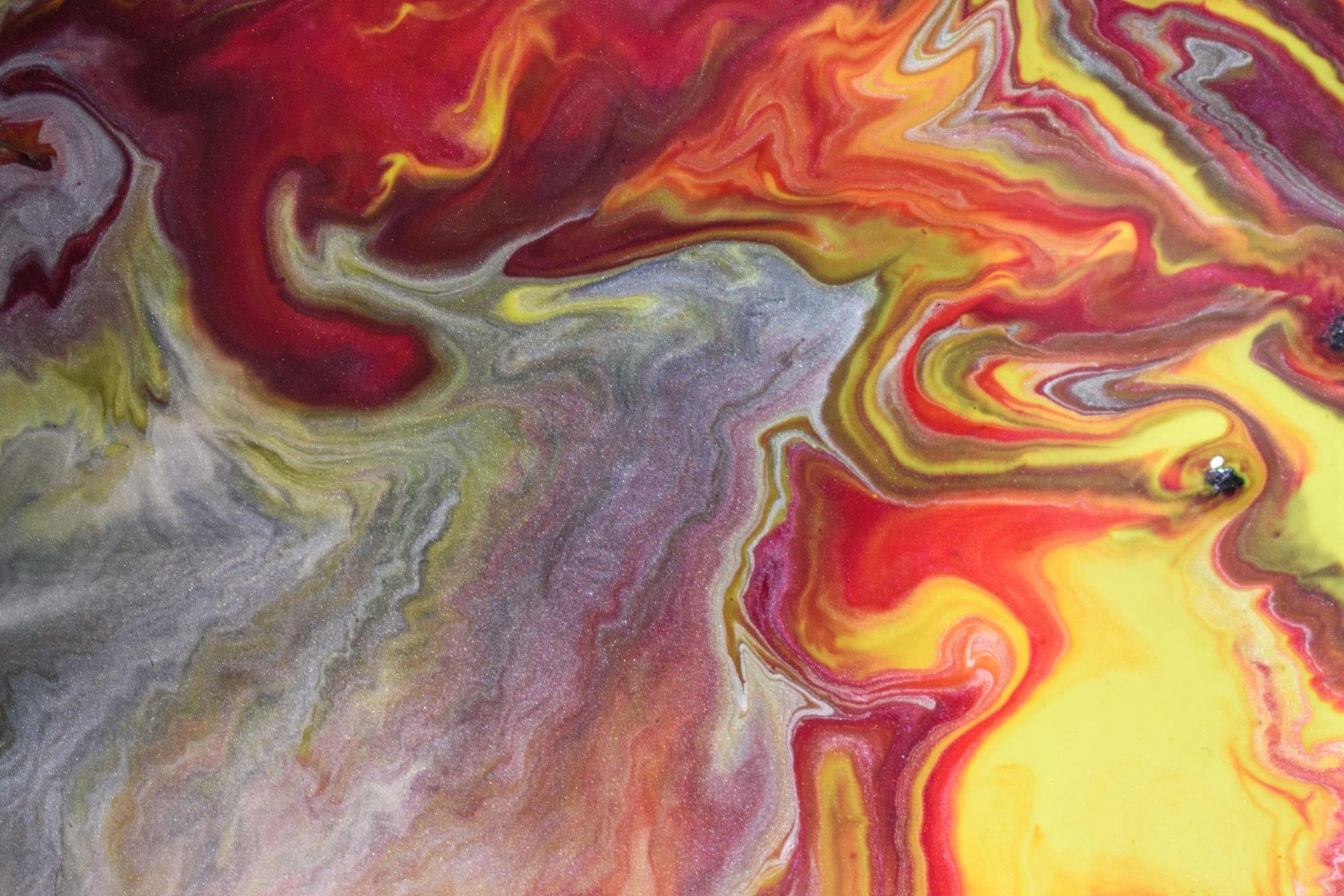 Soap Swirling Techniques for Beginners: 7 Methods You Can Try Today