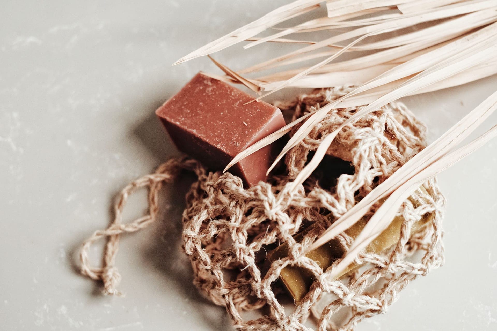 How to Make Vegan Soap (Plant-Based Cold Process Recipe)
