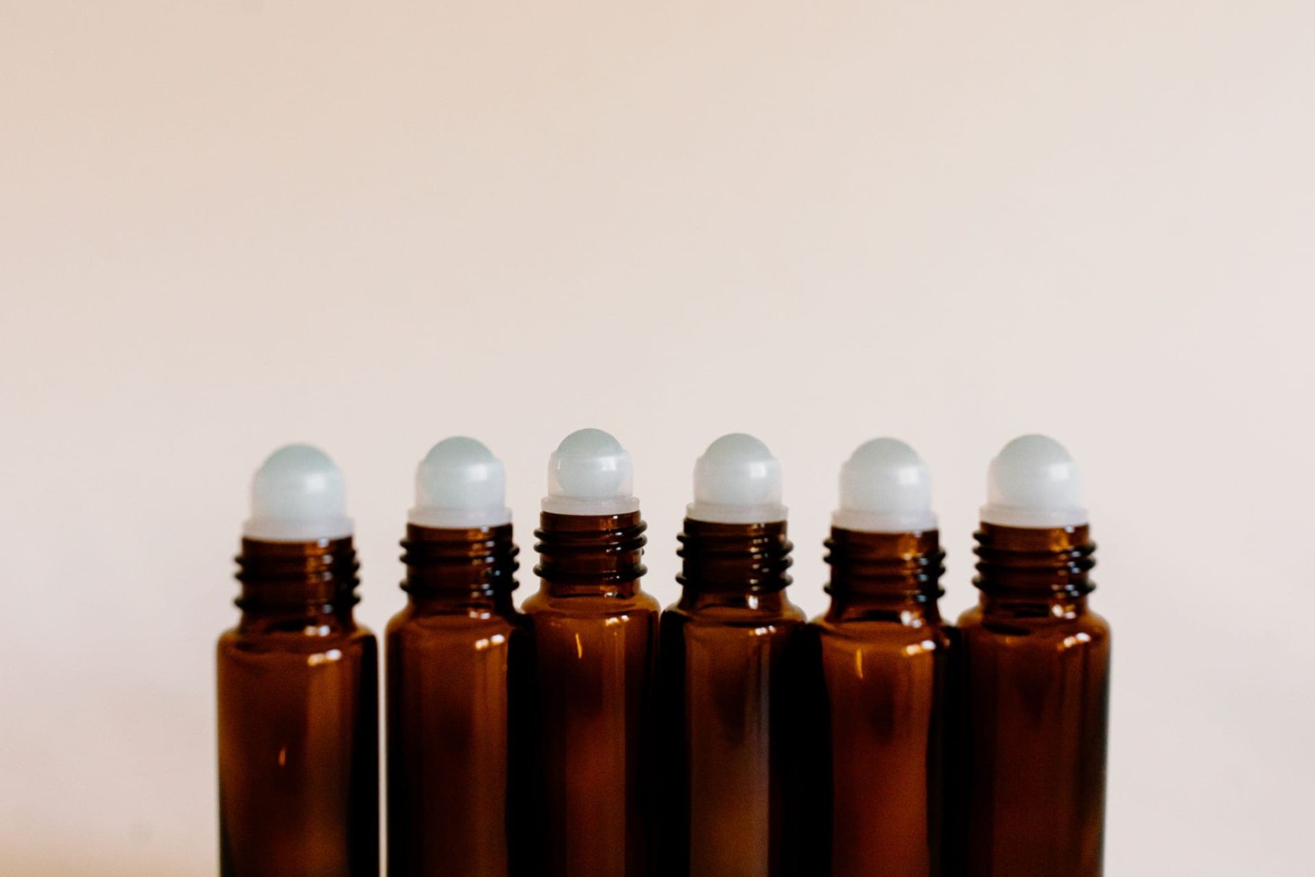 Where to Buy Essential Oils: A Soapmaker's Guide to Quality and Price