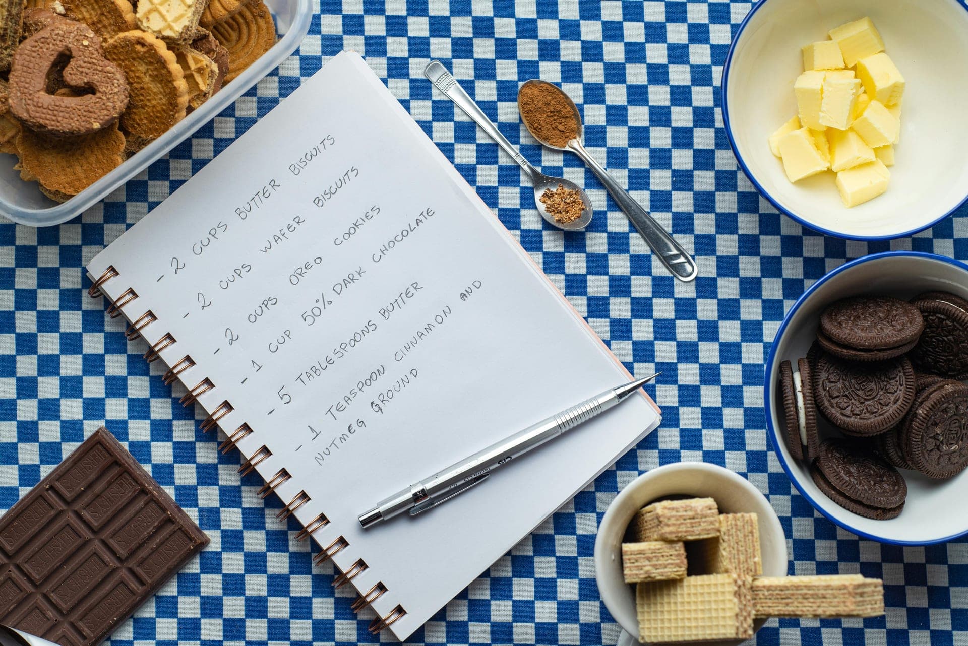 How to Formulate Your Own Soap Recipe: A Step-by-Step Guide