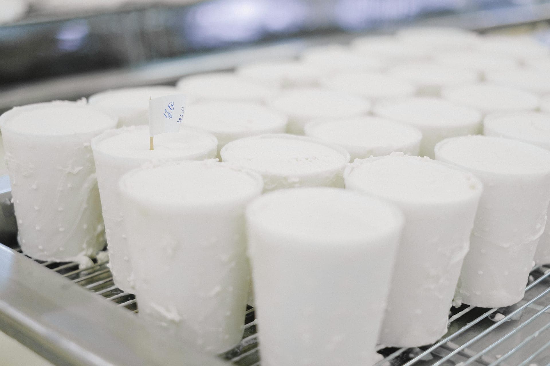 Gel Phase in Soap Making: What It Is and How to Control It