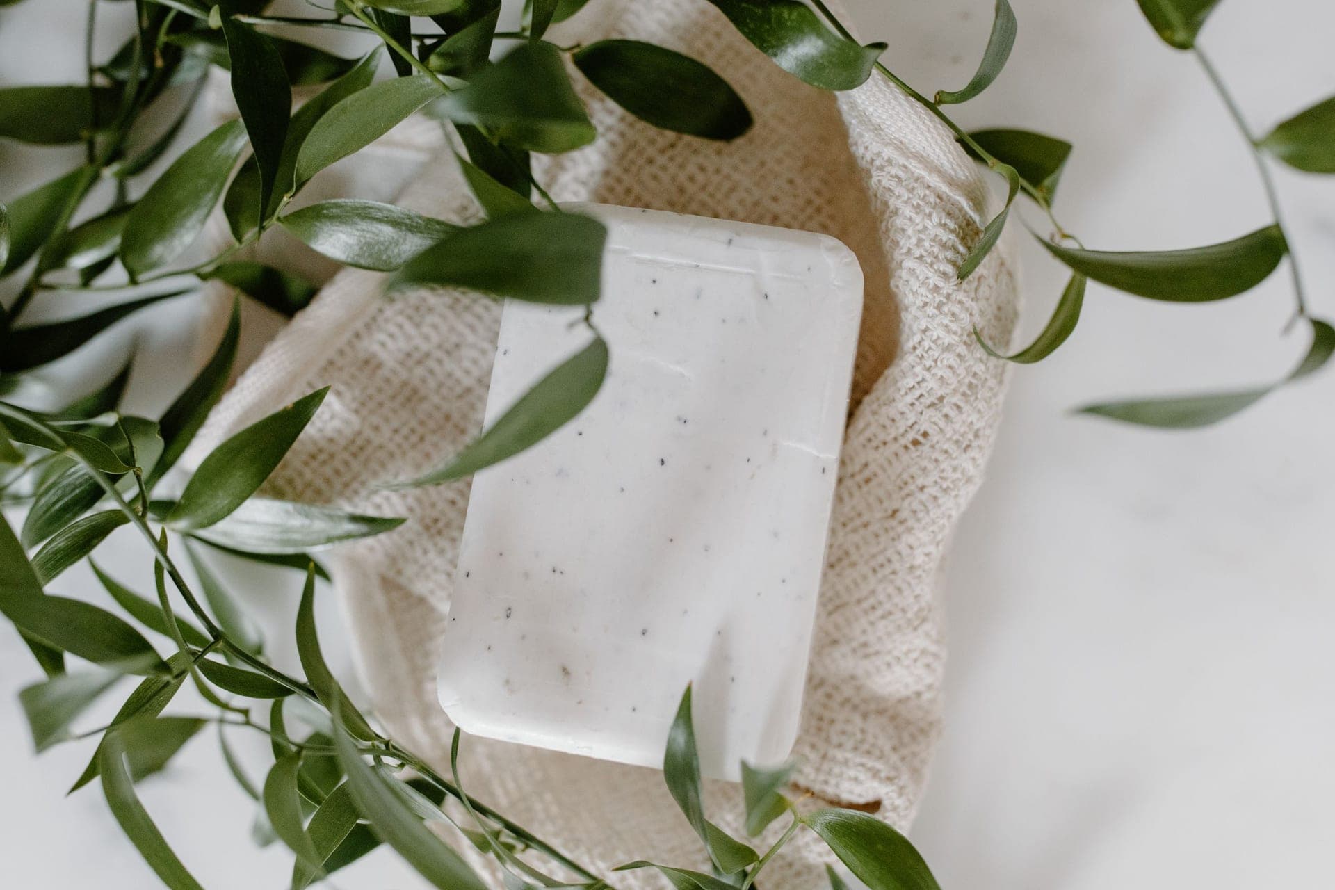 How to Make Milk Soap: Goat Milk, Coconut Milk, and More