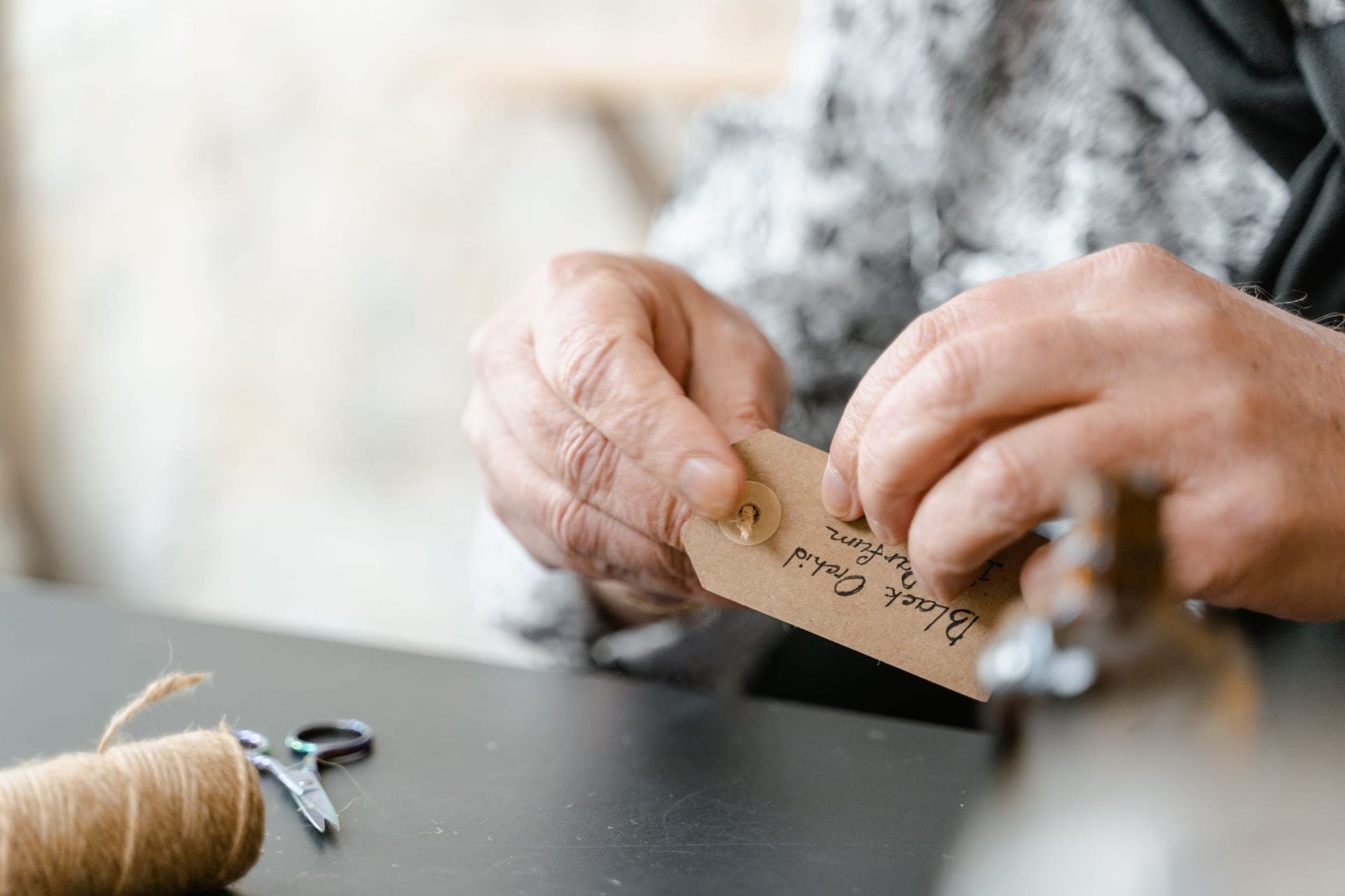 How to Label Handmade Soap for Sale: FDA Rules You Need to Know
