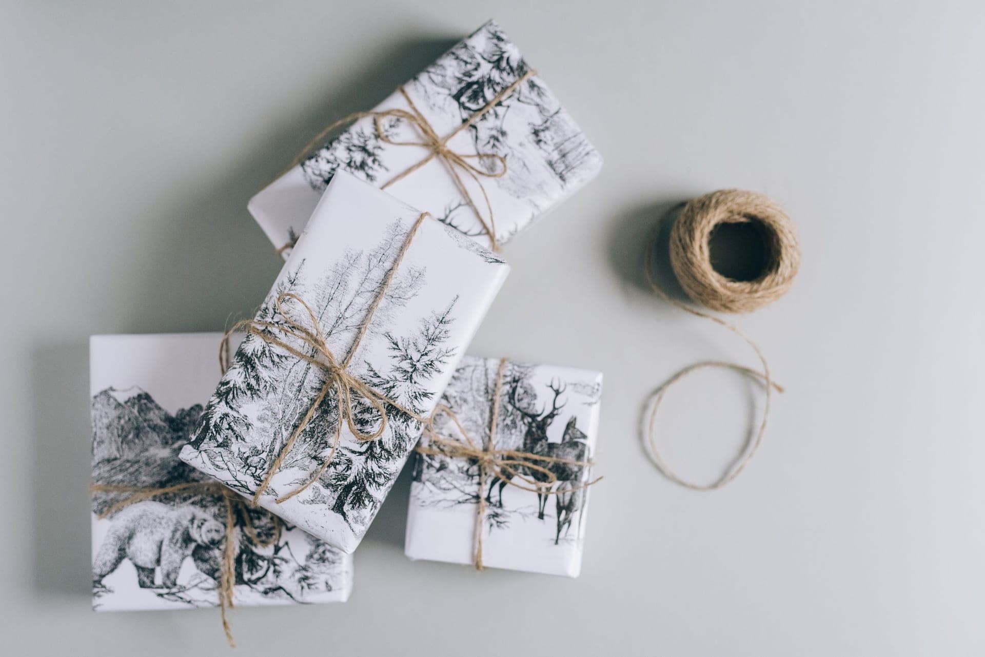 How to Package Handmade Soap for Sale (9 Methods That Work)