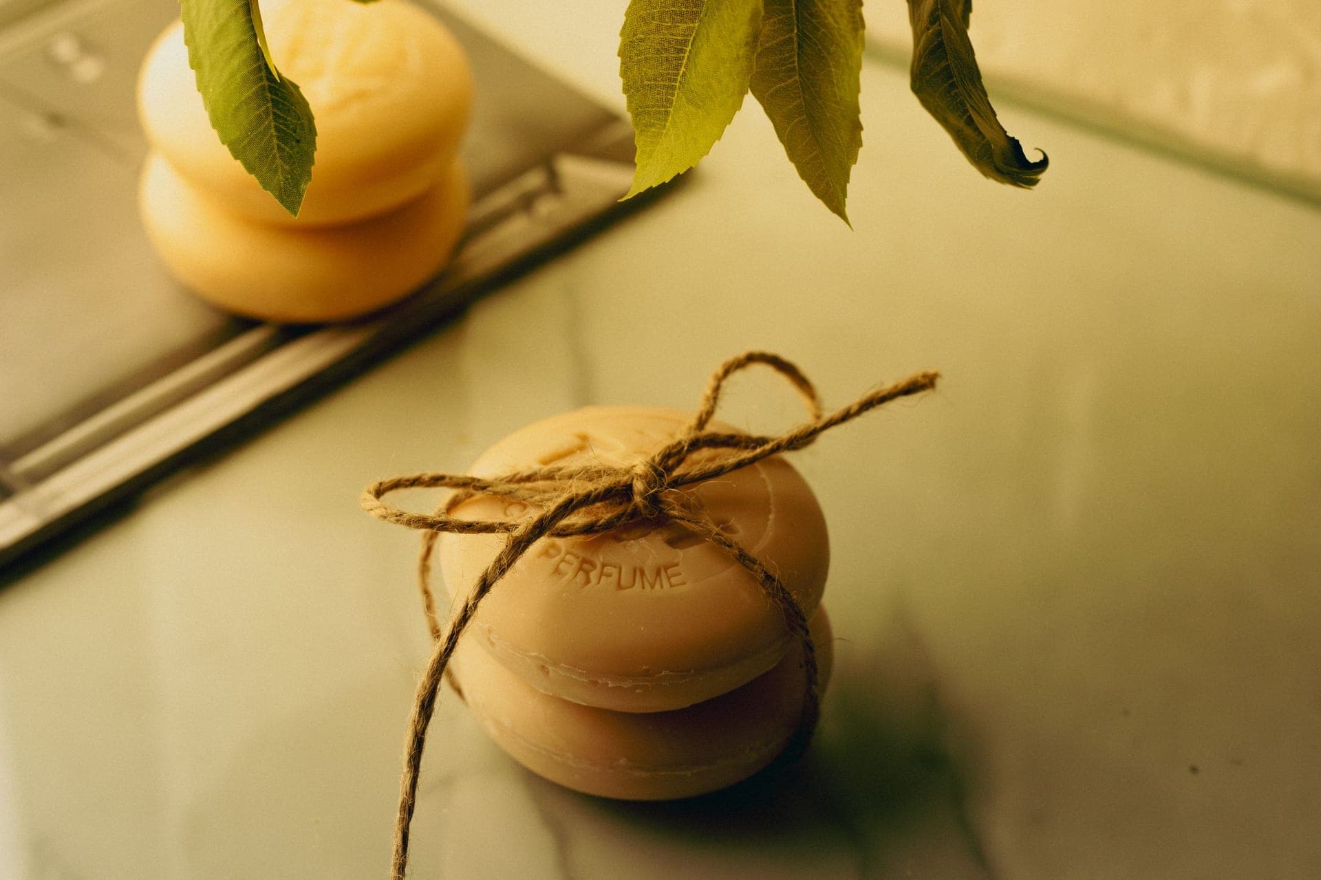 Palm-Free Soap Recipes That Actually Work