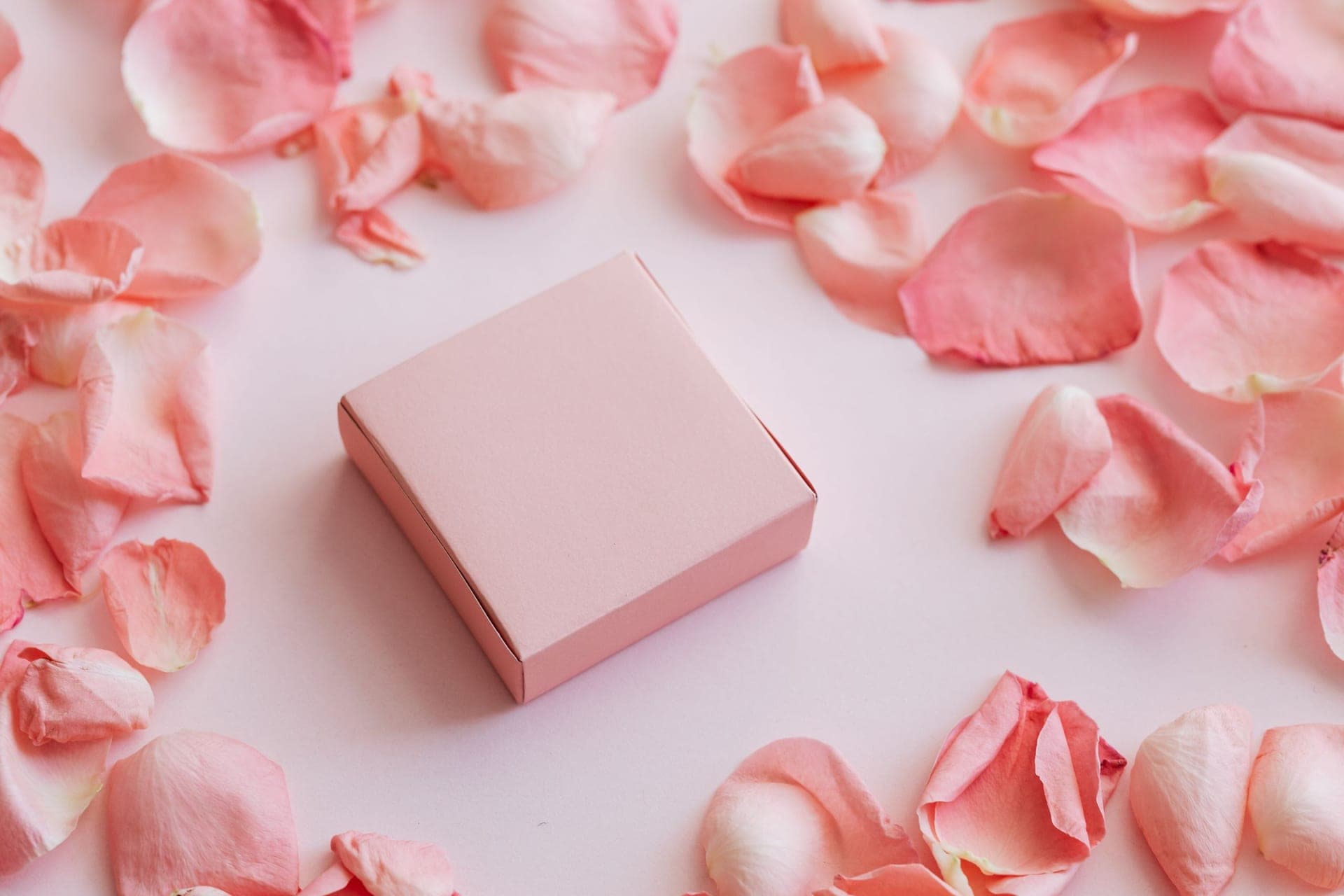 How to Make Rose Soap: A Cold Process Recipe with Real Petals