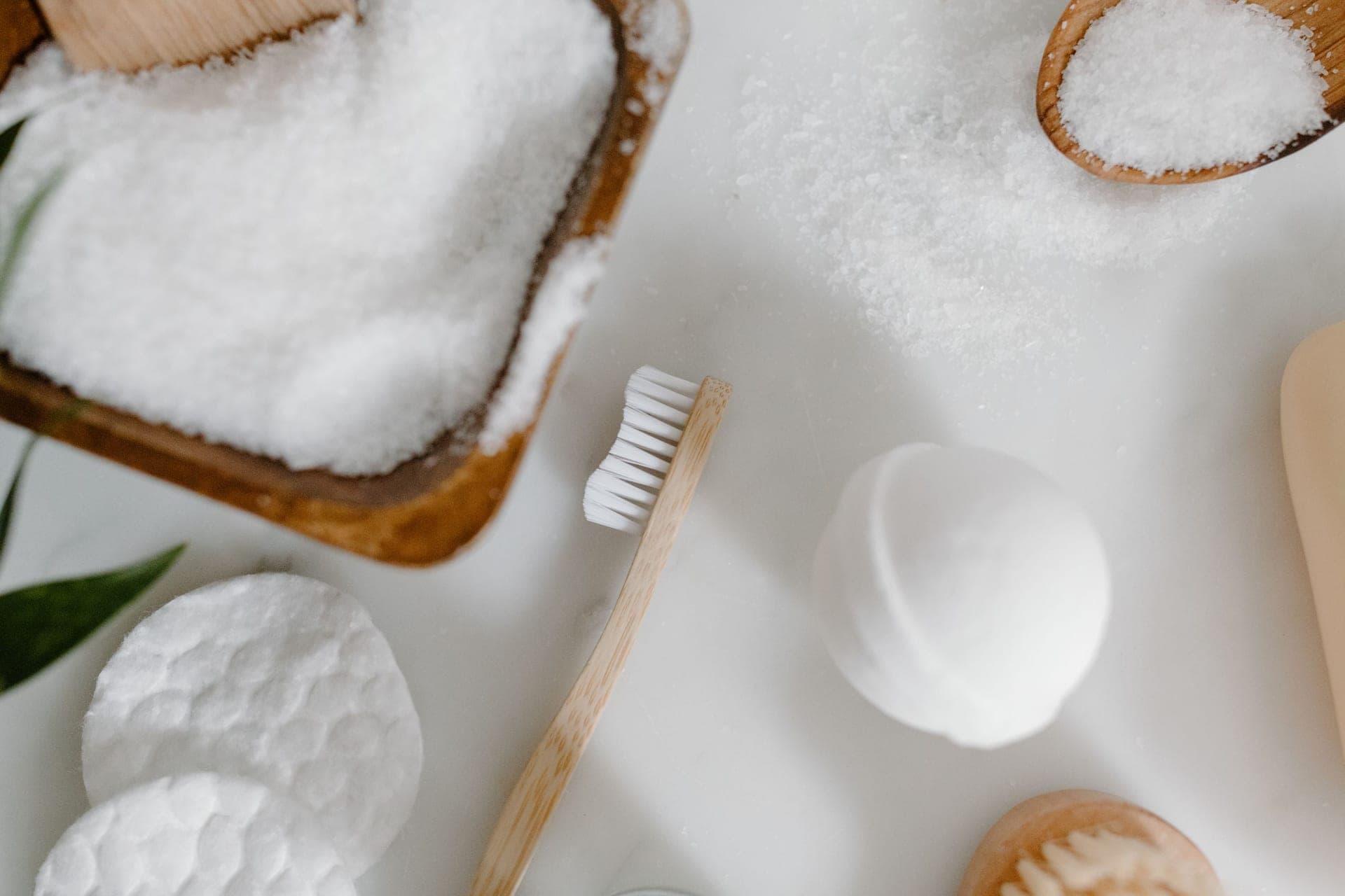 How to Make Salt Bar Soap: Recipes, Tips, and Everything You Need to Know