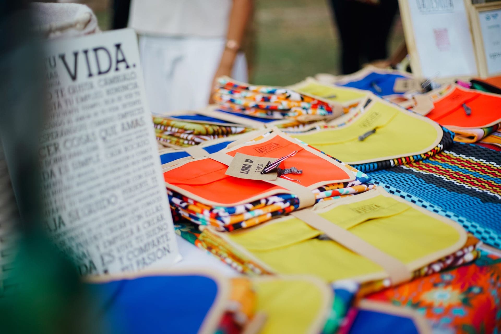 How to Sell Handmade Soap: A Complete Business Guide