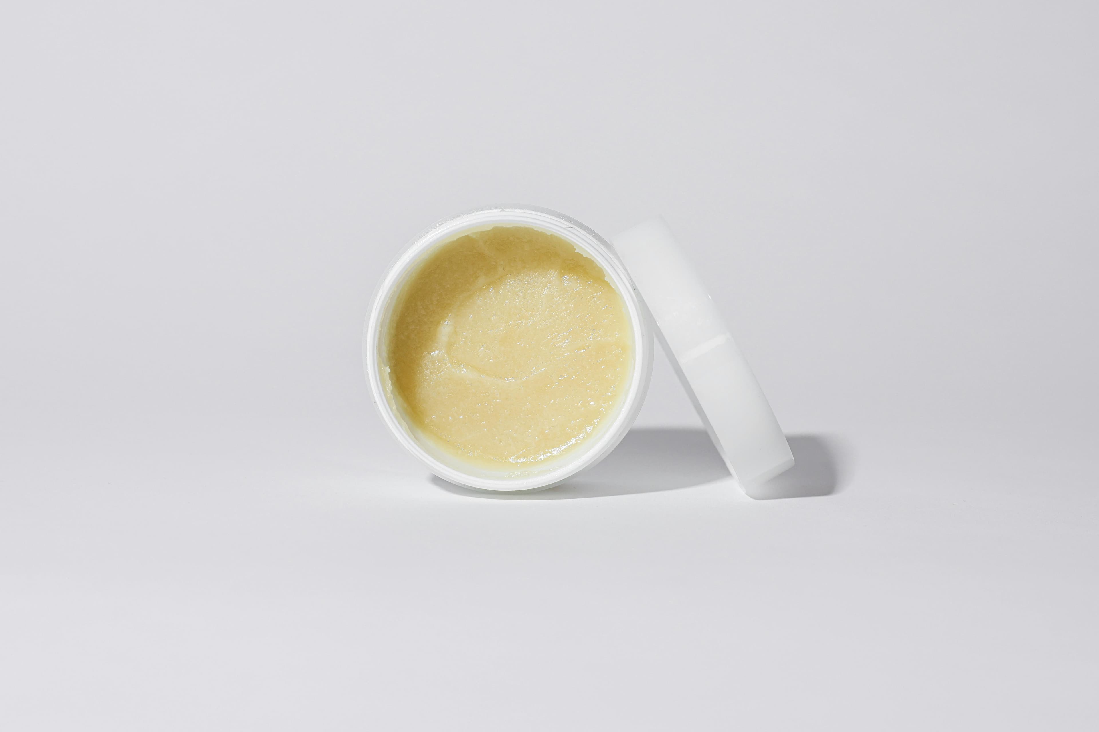 How to Make Beard Balm (DIY Recipe with Wax, Butter, and Oil Ratios)