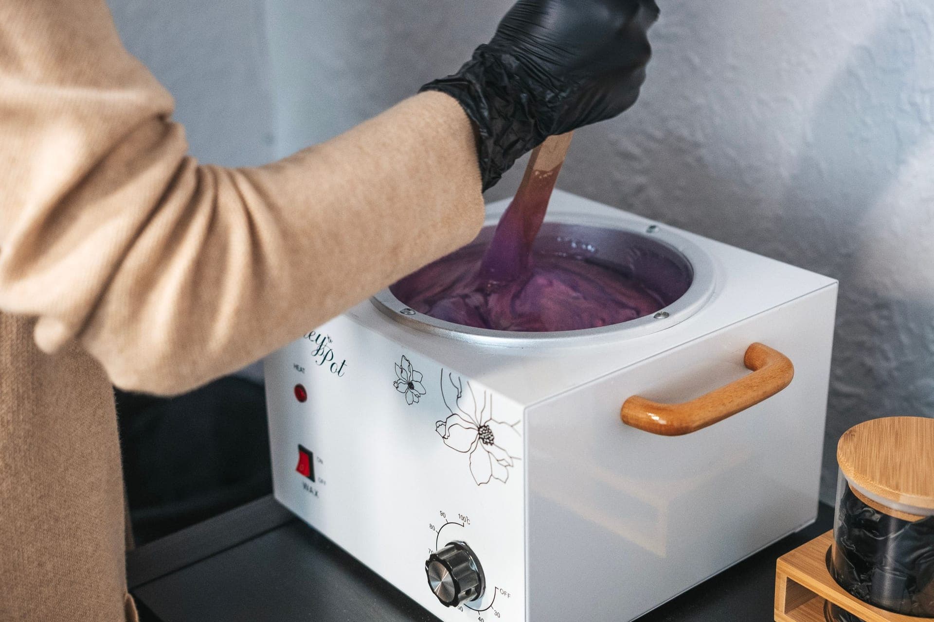 How to Make Hot Process Soap (Crockpot Method With Recipe)