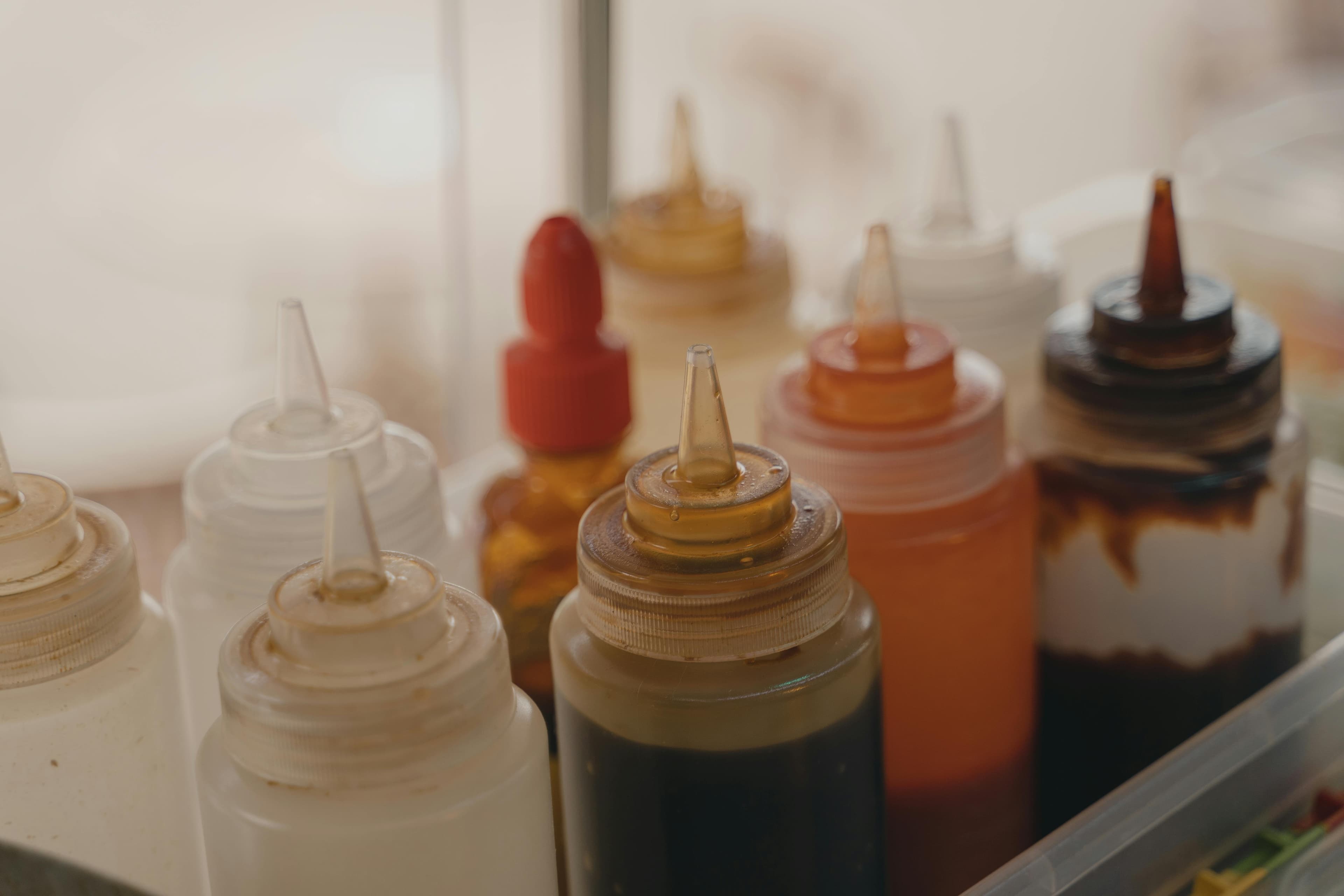How to Substitute Oils in Soap Recipes (Without Ruining Your Batch)