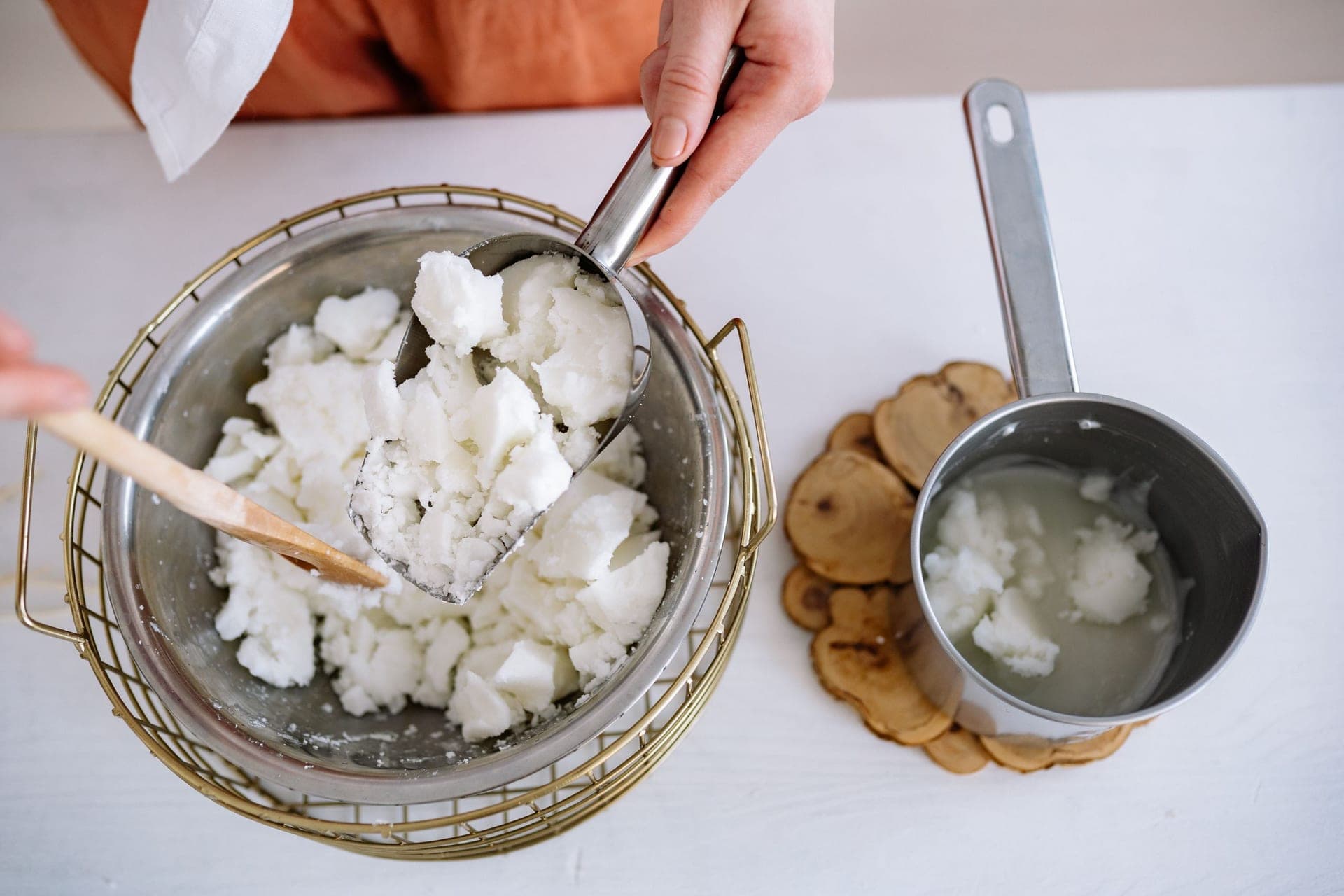 Troubleshooting Failed Soap Batches: Common Problems and Fixes