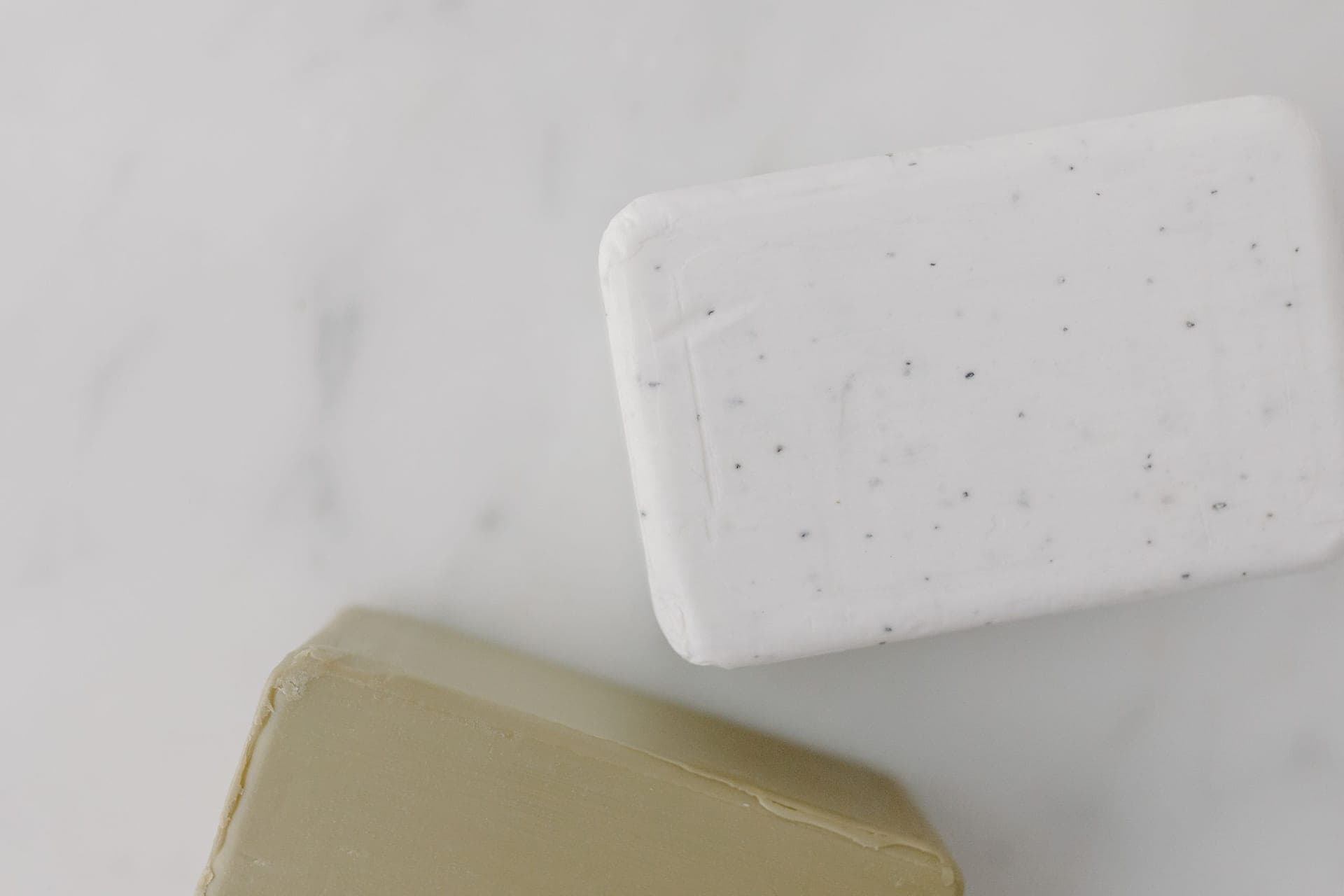How to Make Tallow Soap: Rendering, Recipe, and Step-by-Step Guide