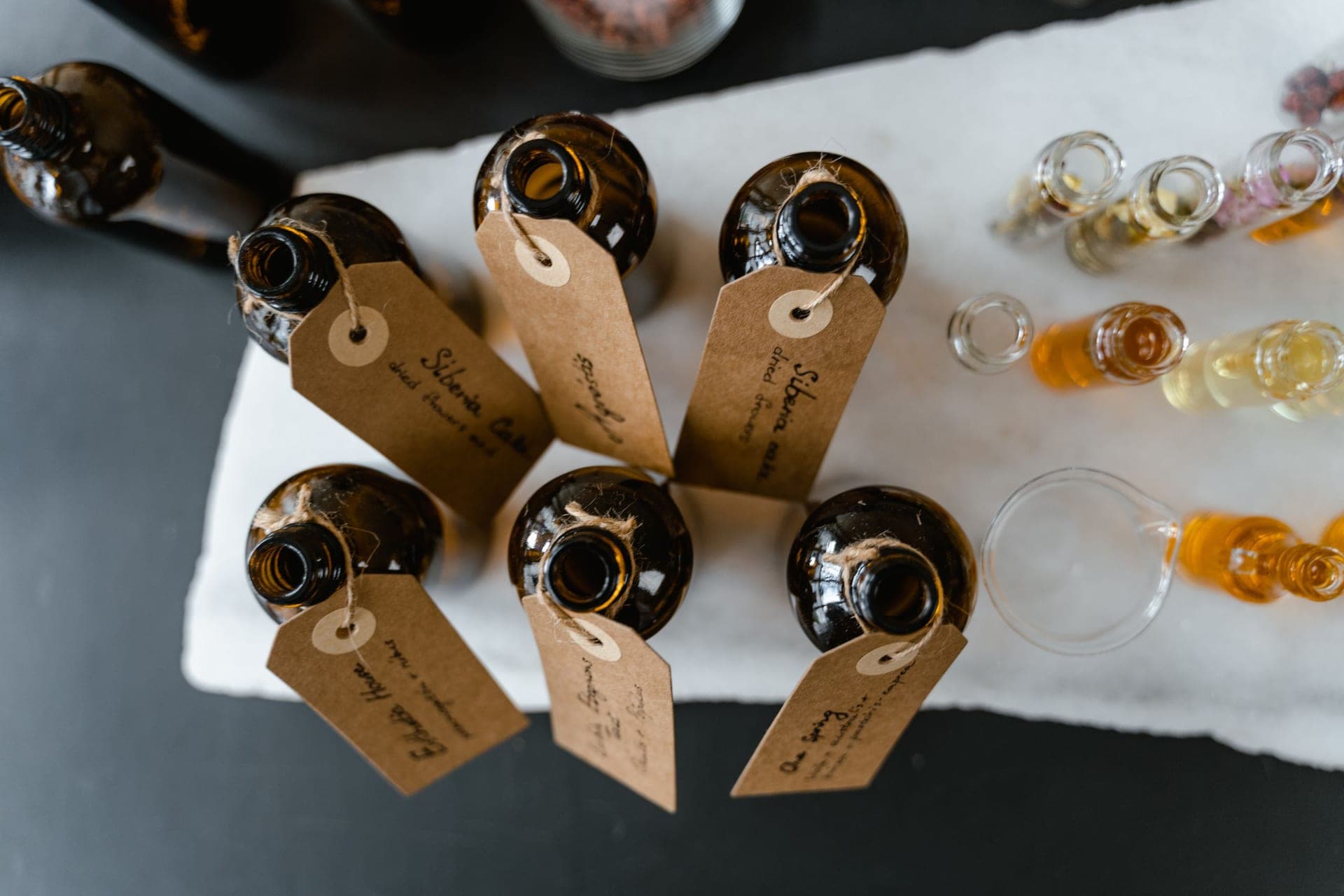 The Complete Guide to Soap Making Oils: Properties, Costs, and Best Combinations