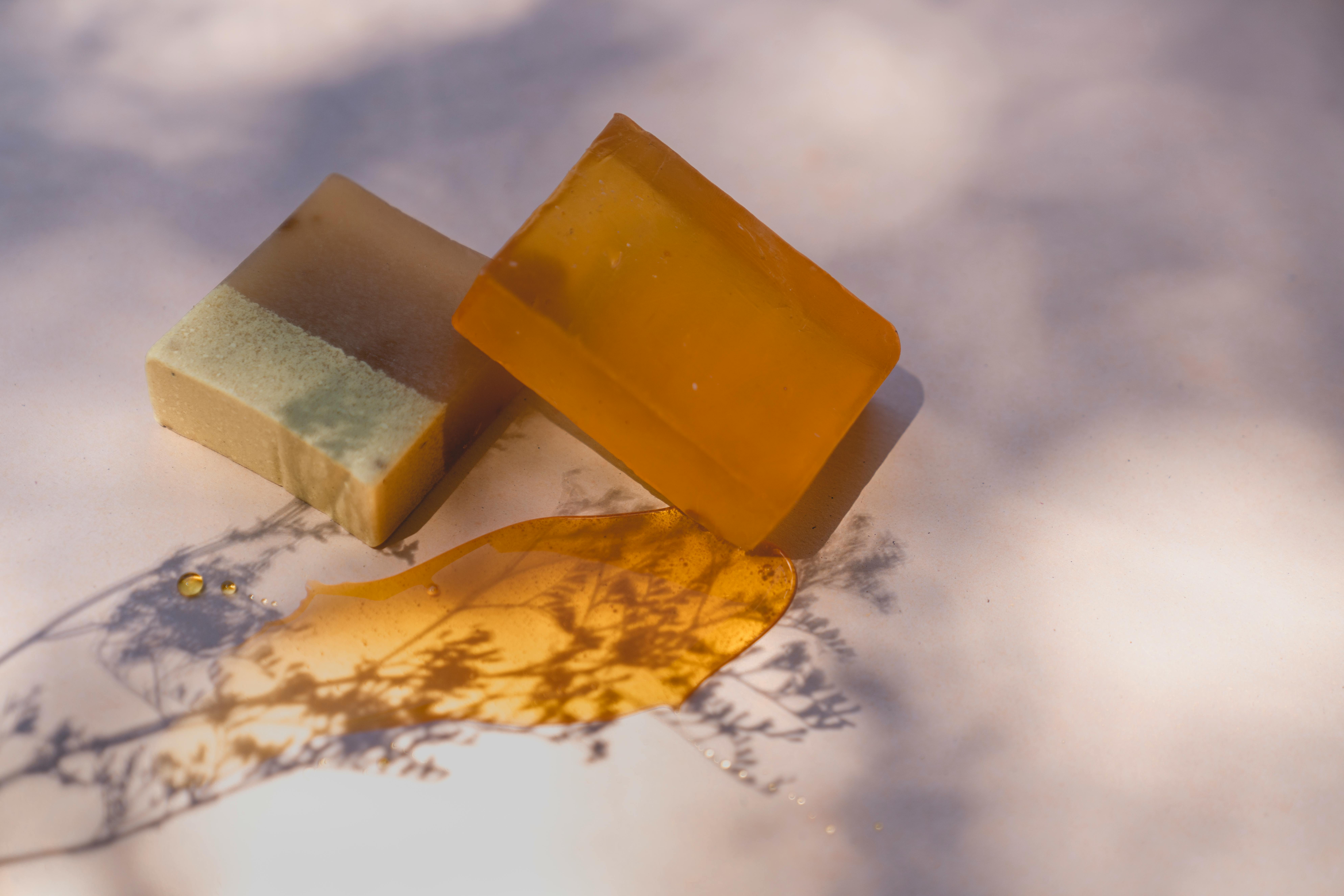 Can You Make Soap Without Lye? The Truth Every Beginner Needs to Know