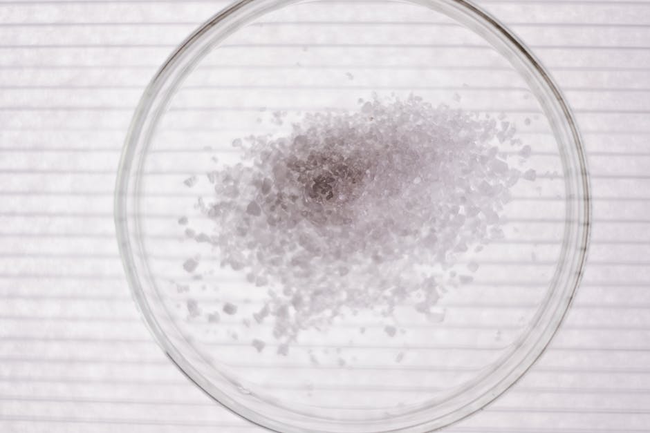 Can You Make Soap Without Lye? The Truth Every Beginner Needs to Know