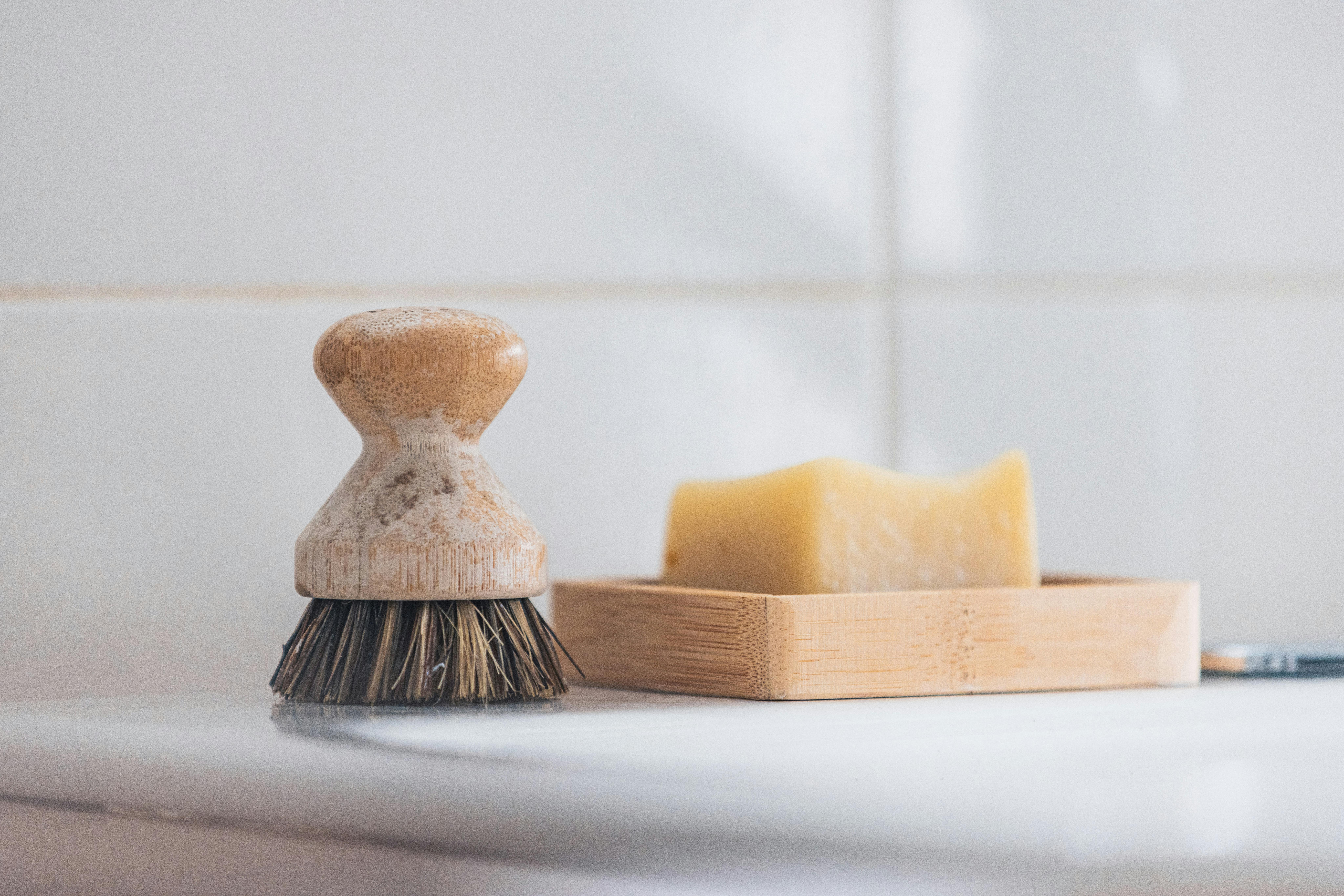 Does Handmade Soap Expire? Shelf Life, Storage, and When to Toss It