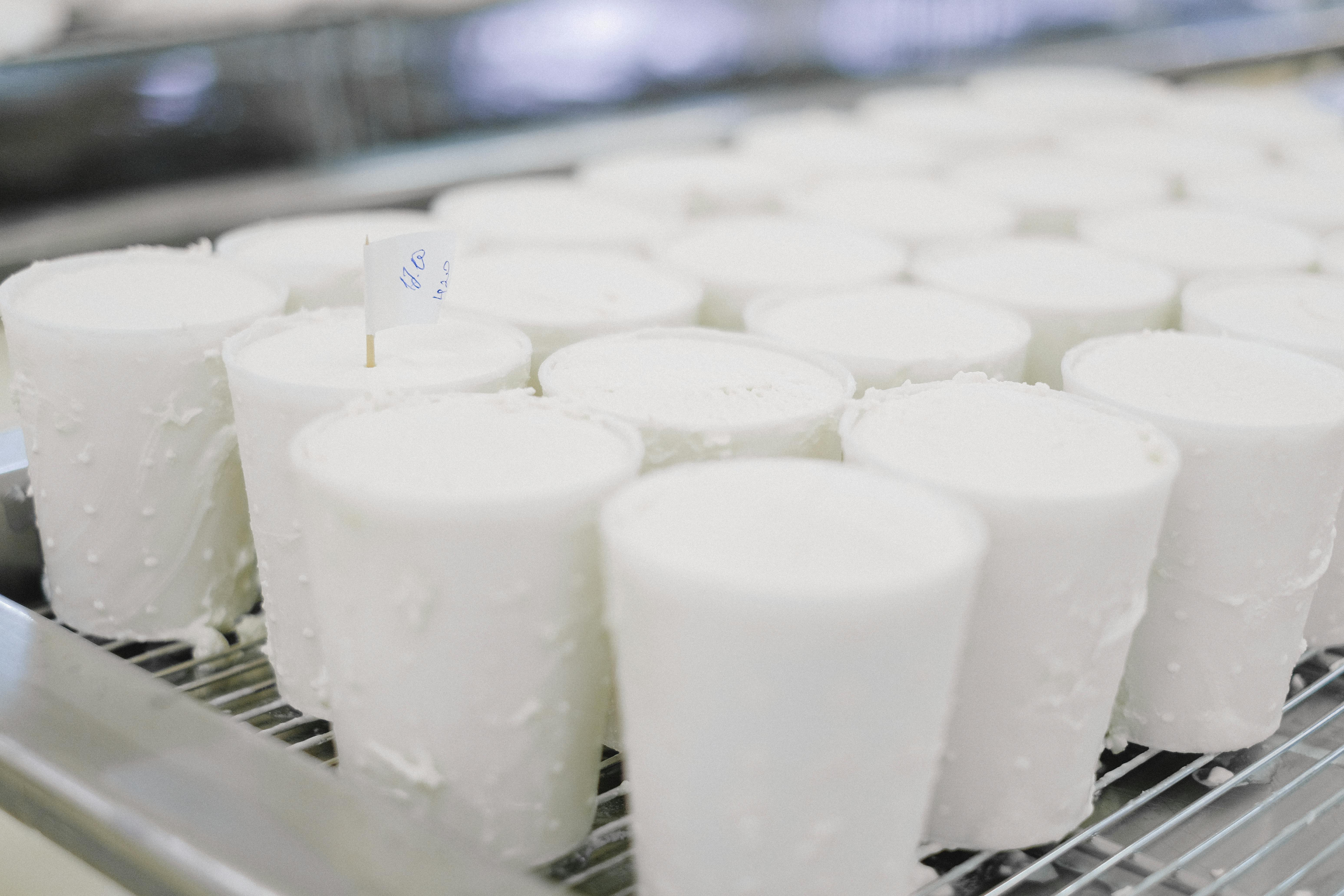 Gel Phase in Soap Making: What It Is and How to Control It