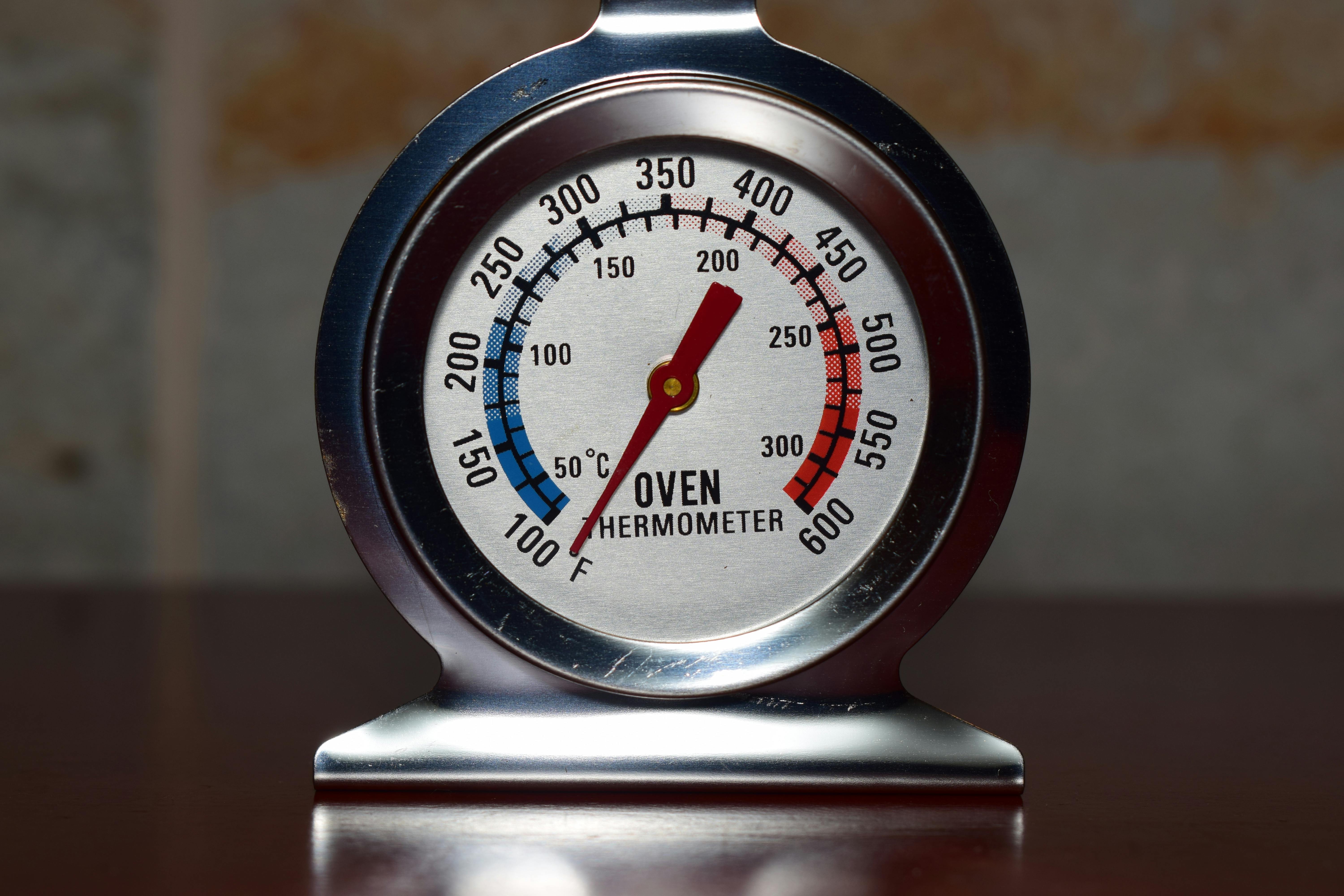Soap Making Temperature Guide: When to Soap Hot, Cool, or Room Temp
