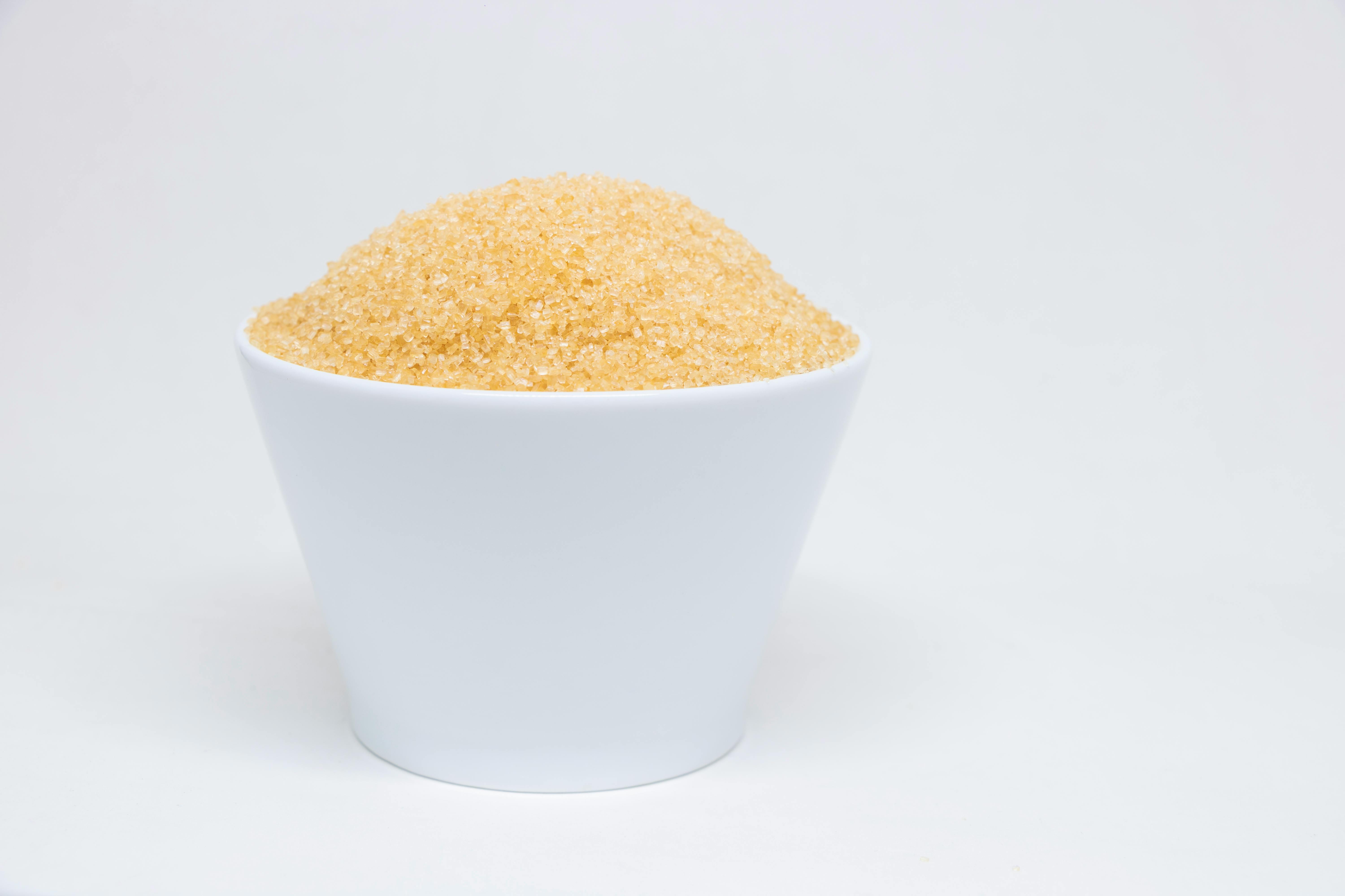 Sugar in Cold Process Soap: How to Boost Lather Without Ruining Your Batch
